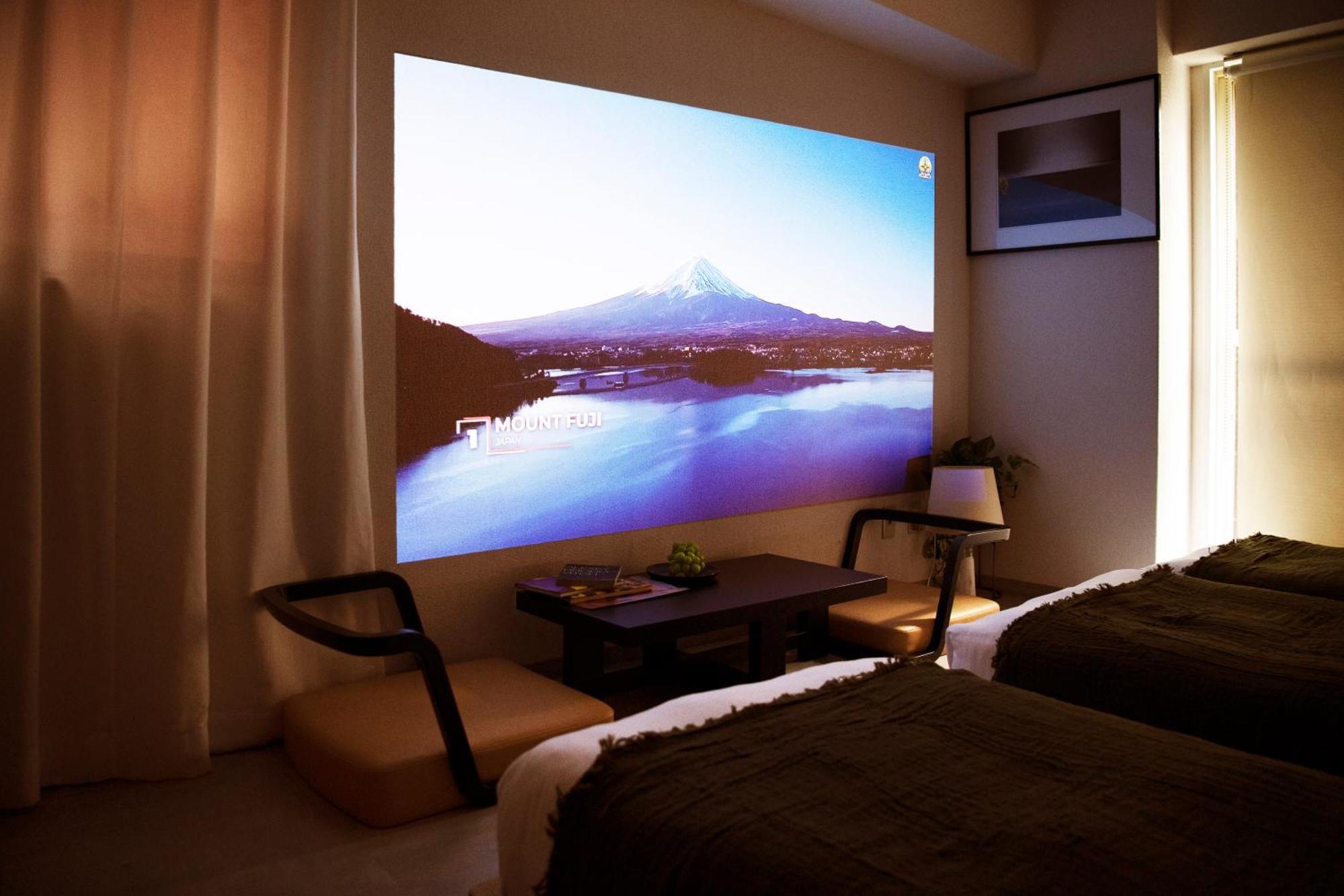 Apartment Renovated In June 2024 3mins Walk To Station 1stop To Shinjuku 3stop To Shibuya