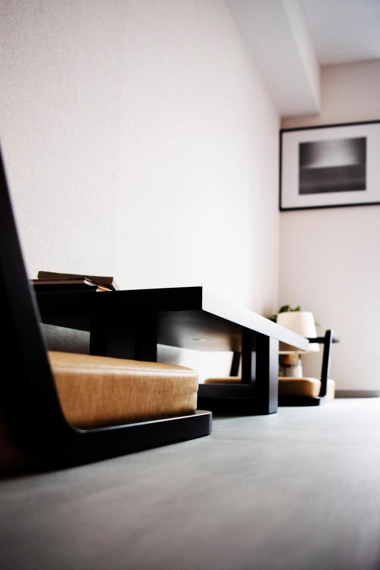 Renovated In June 2024 3mins Walk To Station 1stop To Shinjuku 3stop To Shibuya * Tokyo