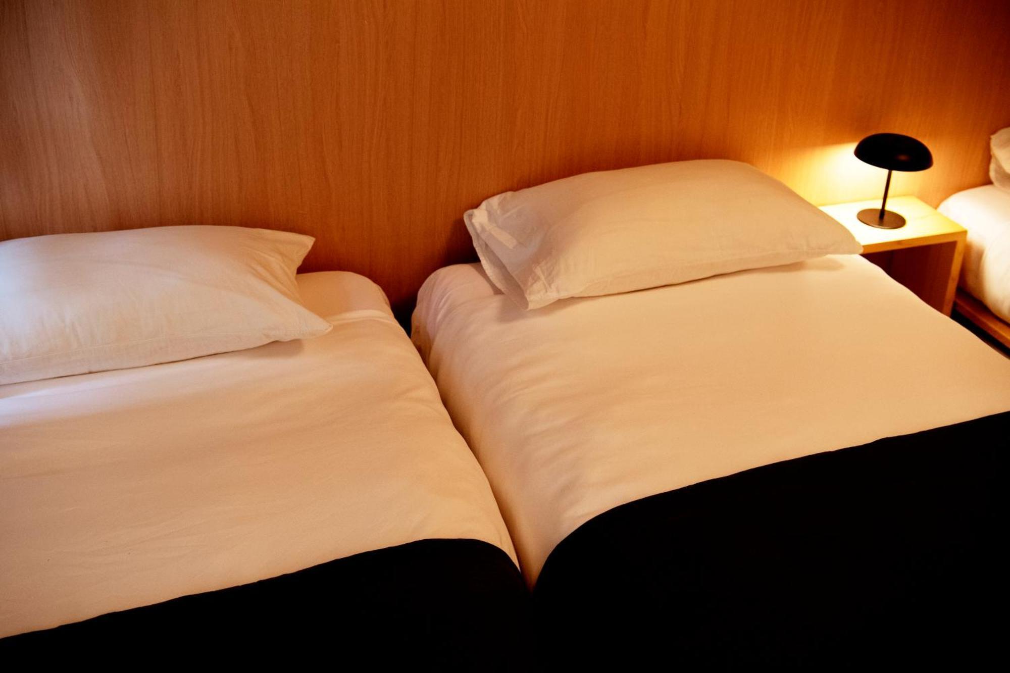 Apartment Renovated In June 2024 3mins Walk To Station 1stop To Shinjuku 3stop To Shibuya