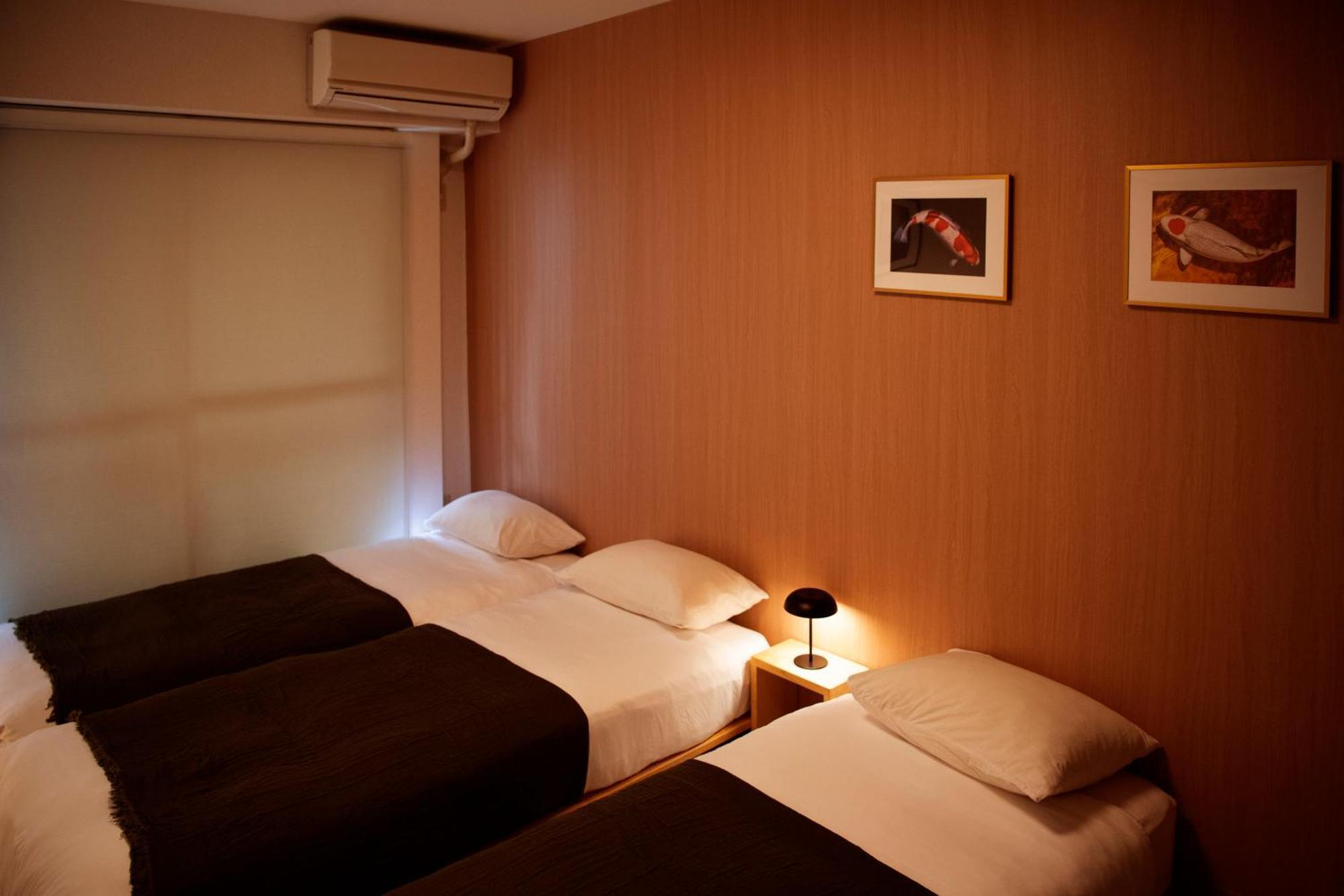 Apartment Renovated In June 2024 3mins Walk To Station 1stop To Shinjuku 3stop To Shibuya