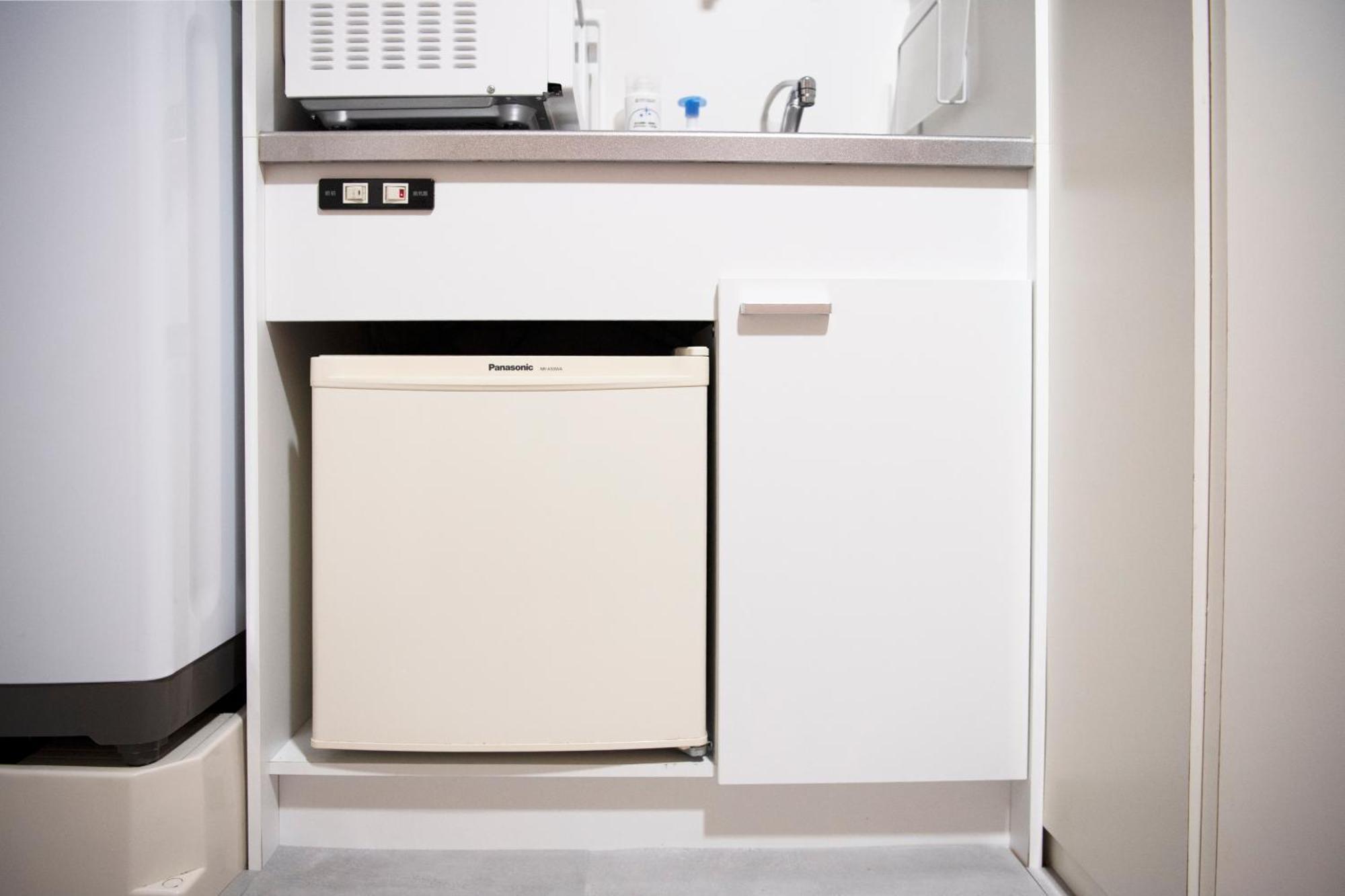 Apartment Renovated In June 2024 3mins Walk To Station 1stop To Shinjuku 3stop To Shibuya *