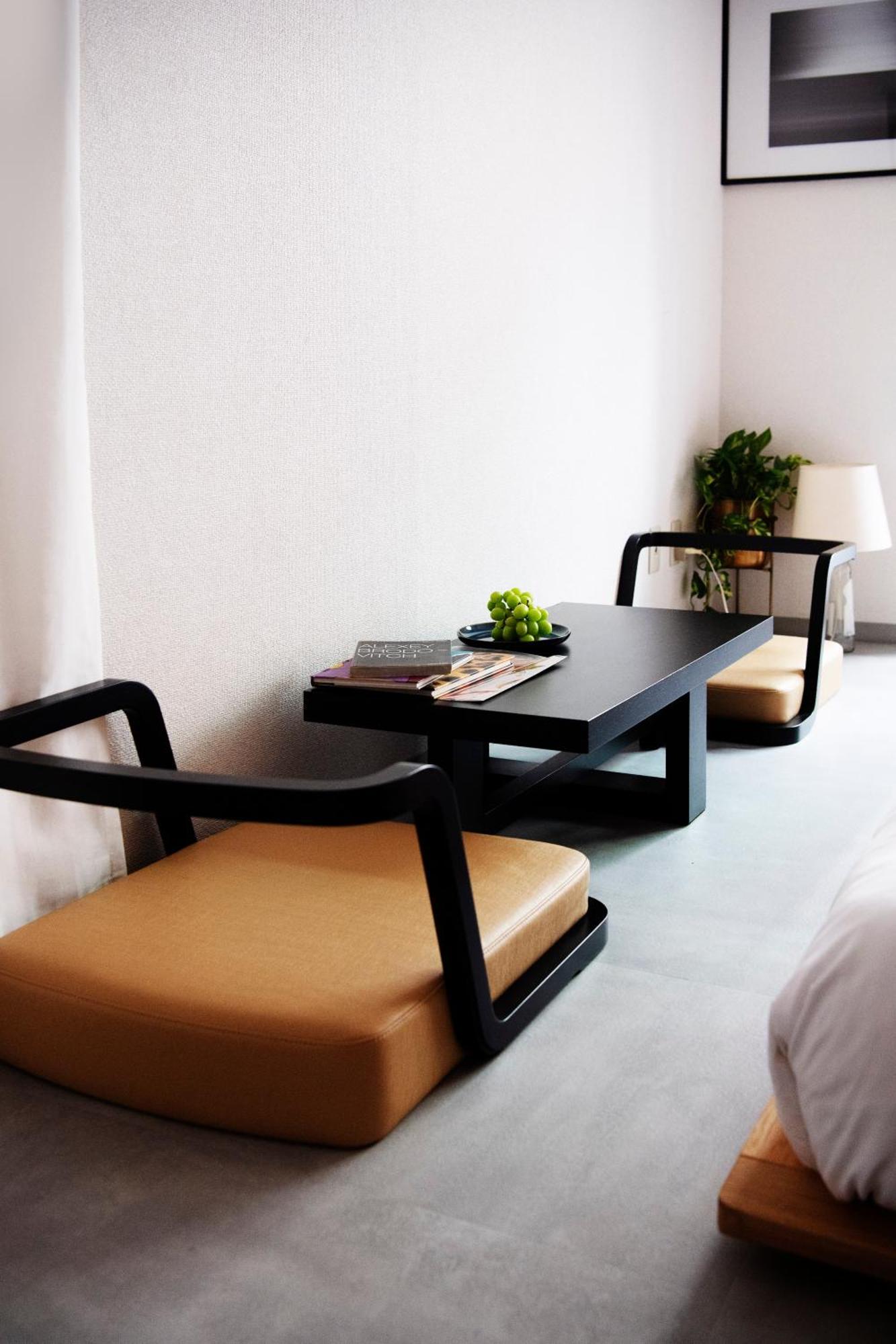 Renovated In June 2024 3mins Walk To Station 1stop To Shinjuku 3stop To Shibuya Tokyo
