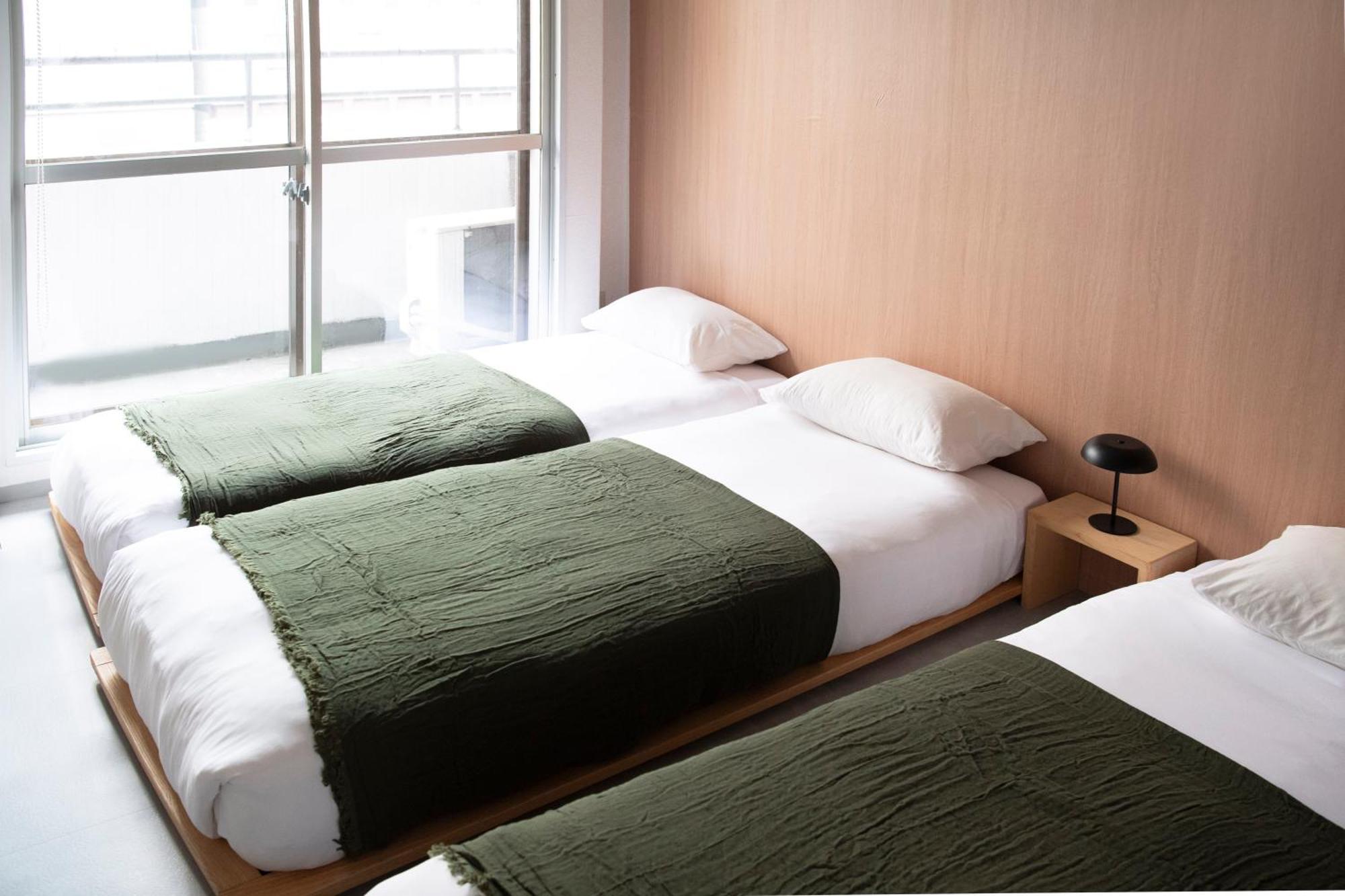 Renovated In June 2024 3mins Walk To Station 1stop To Shinjuku 3stop To Shibuya *