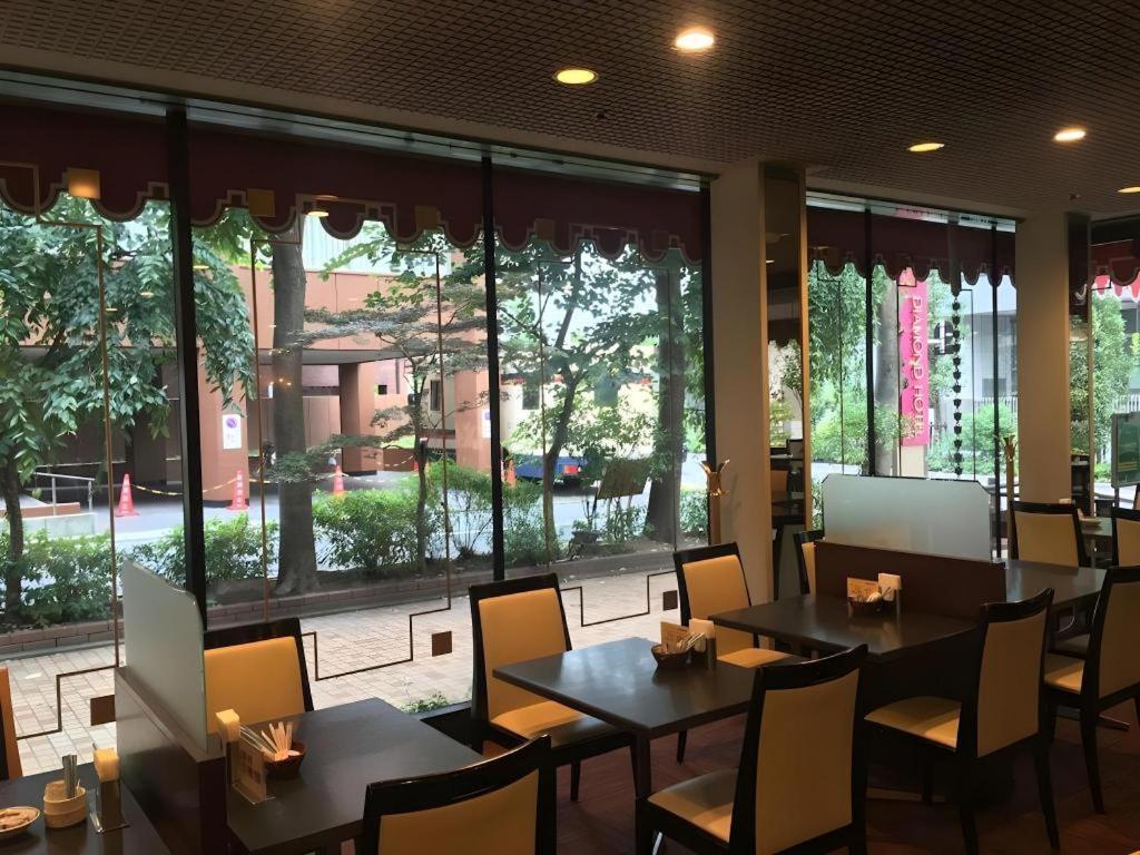 Diamond Hotel