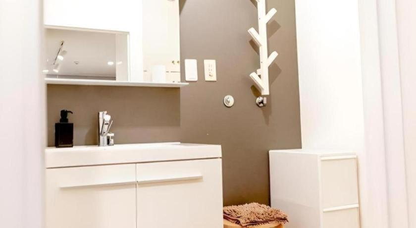 Lund I -oimachi- 3*