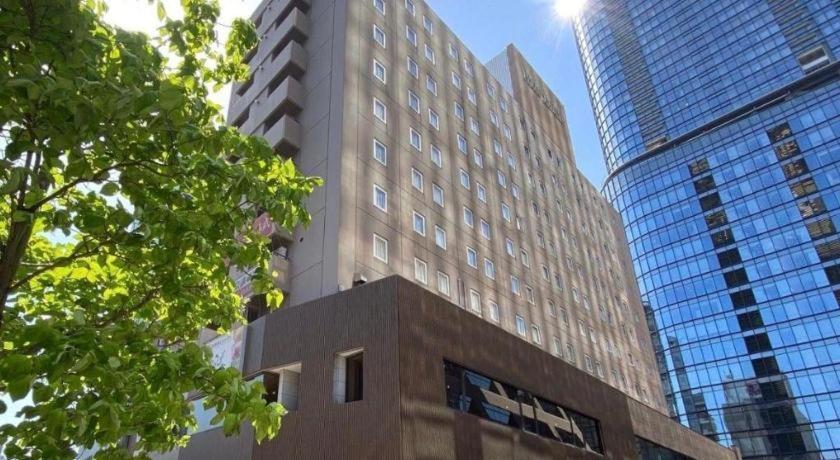 Ochanomizu Juraku Hotel 3*