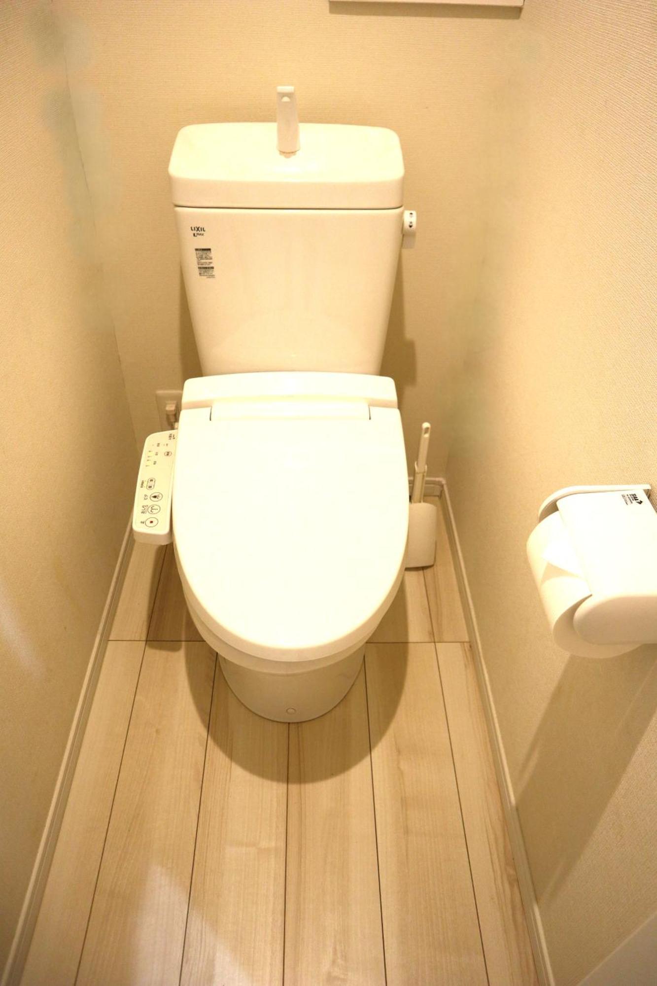 Shibuya A101 Apartment *