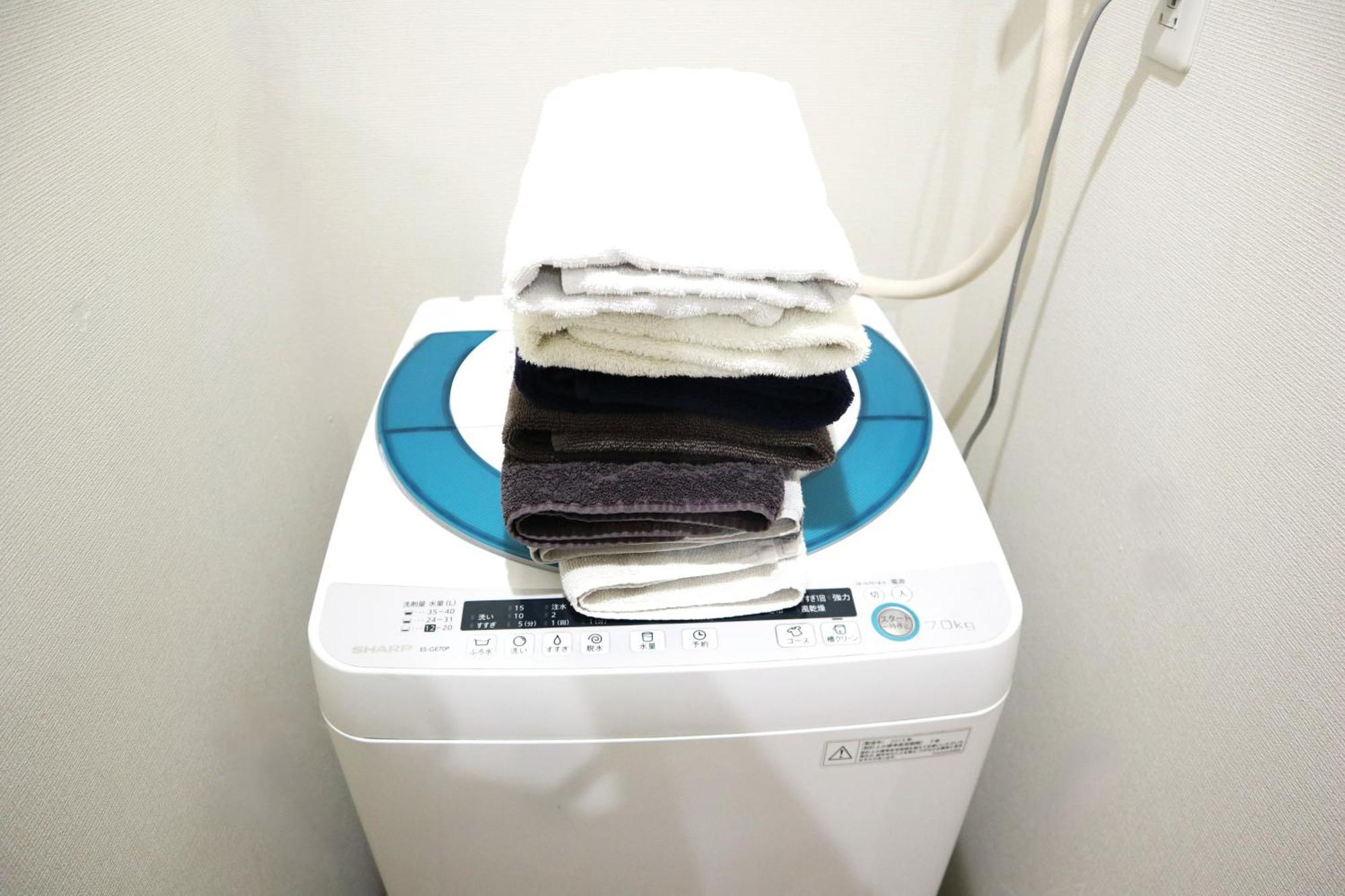 Apartment Shibuya A101 Tokyo