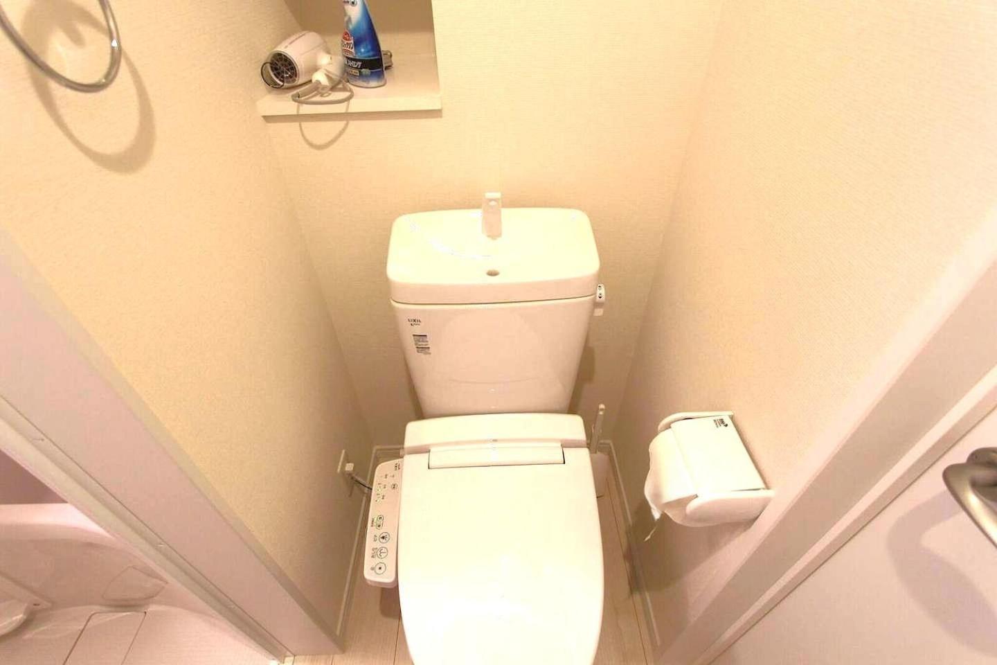 Shibuya B102 Apartment *