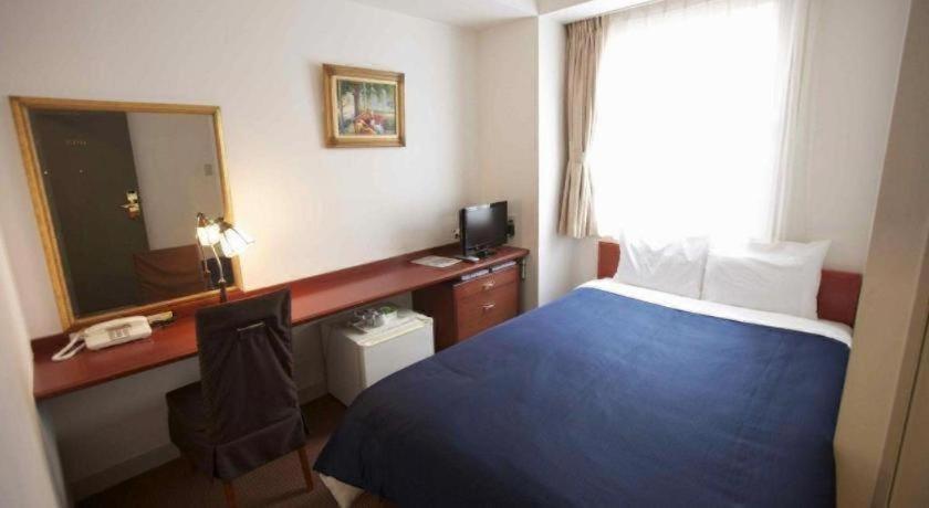 Hotel Ginza Bellevue