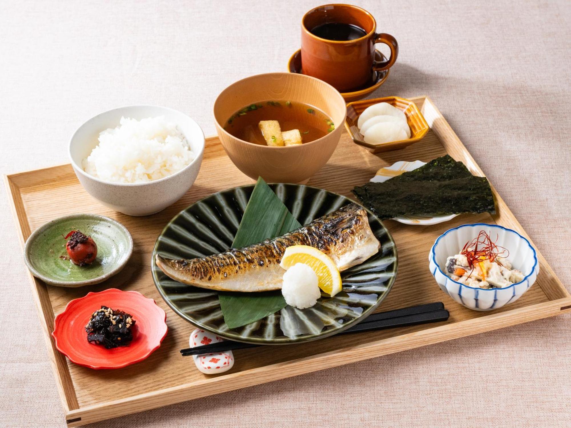 Apa Komagome Ekimae Tokyo