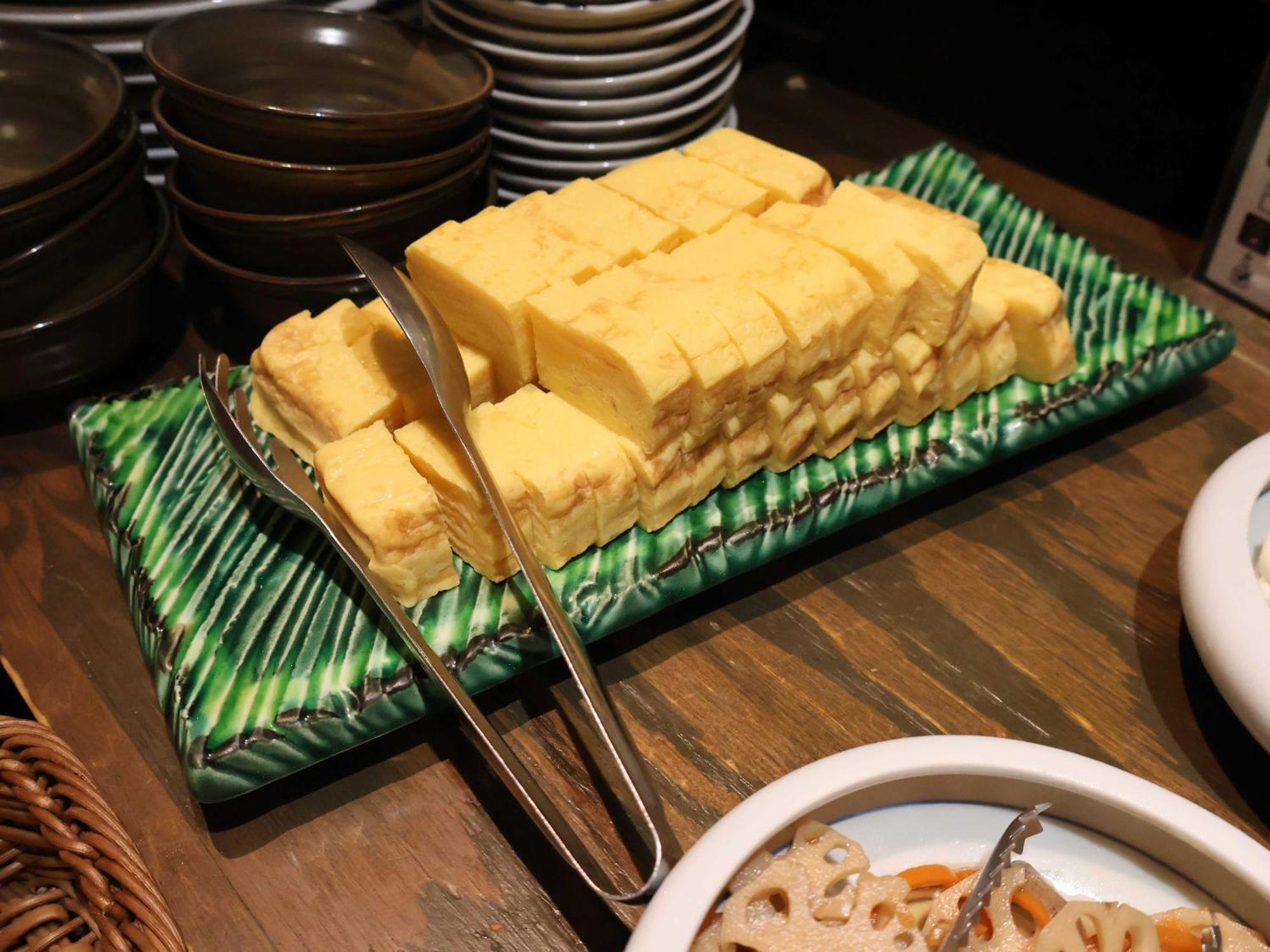 Apa Nihombashi Bakurocho Ekikita Hotel Tokyo