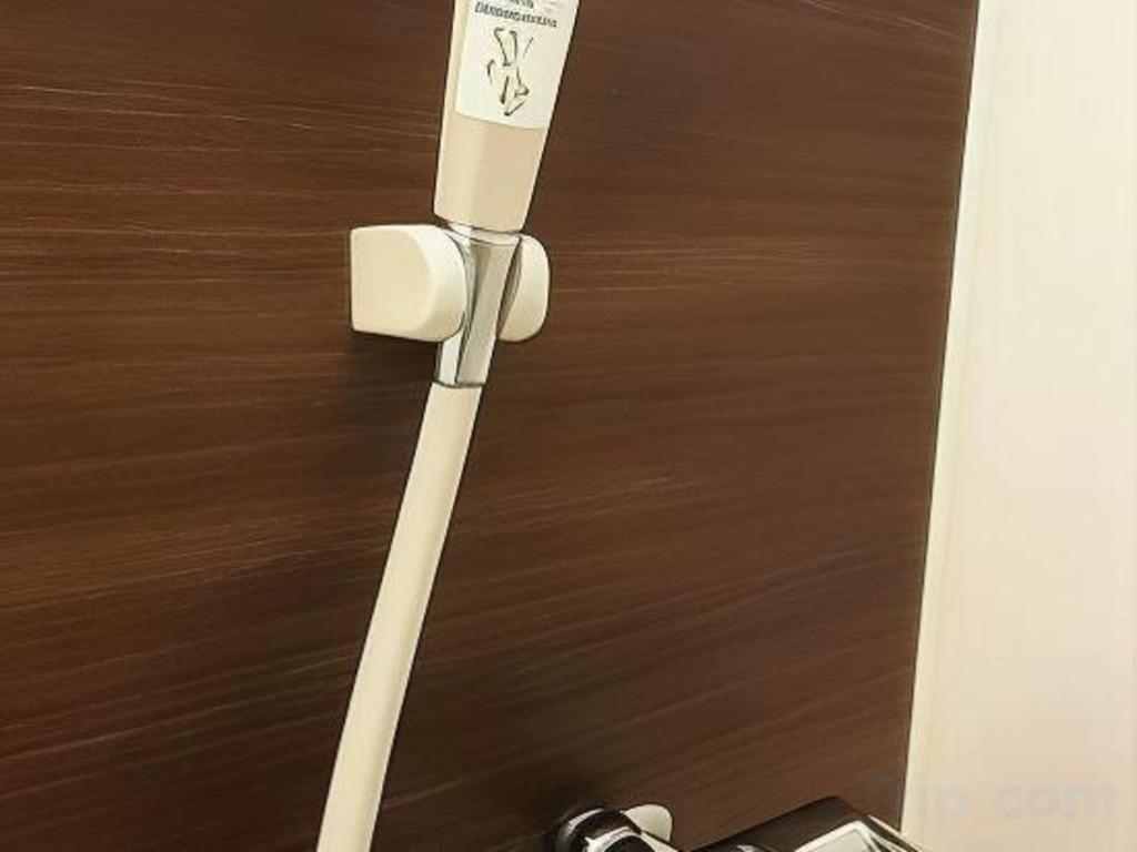 Hotel Diamond 3*