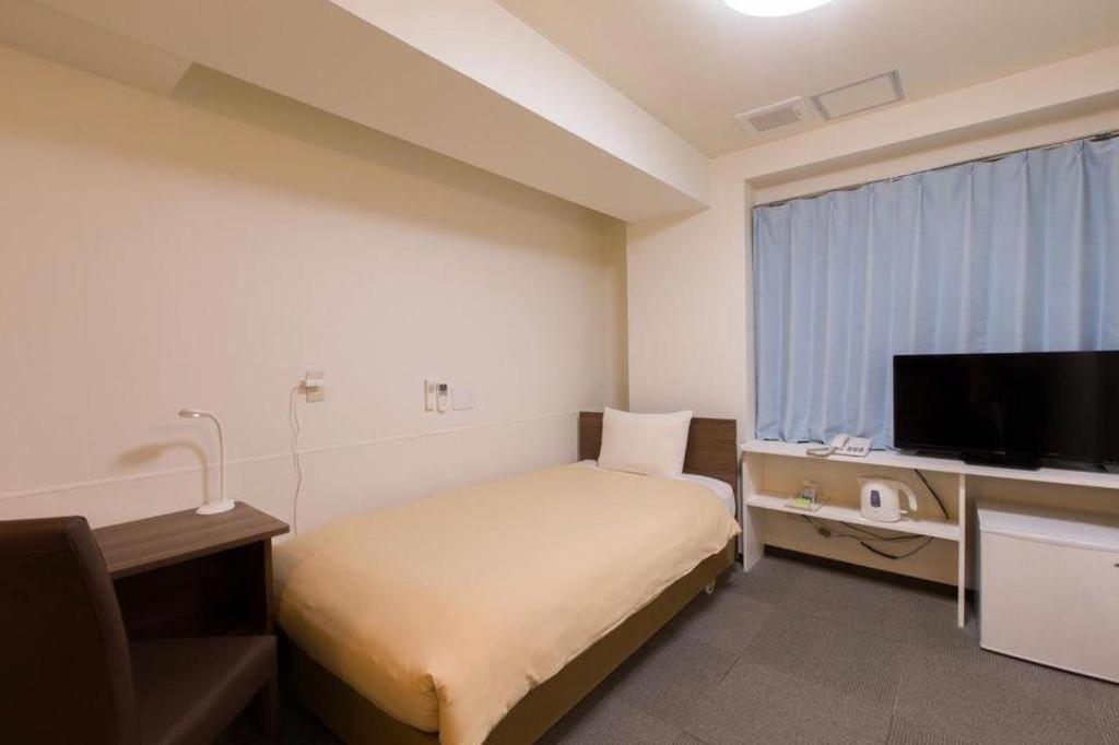 Ikebukuro Royal Higashiguchi 2*