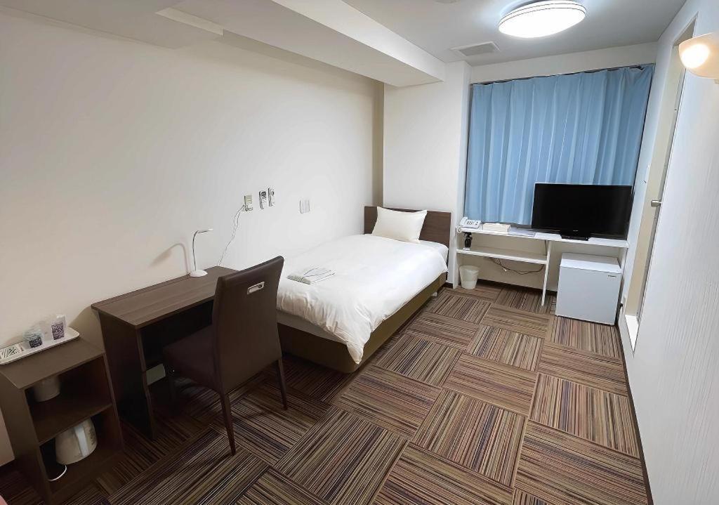 Hotel Ikebukuro Royal Higashiguchi Tokyo
