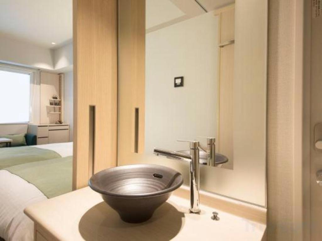 Hotel Yaenomidori