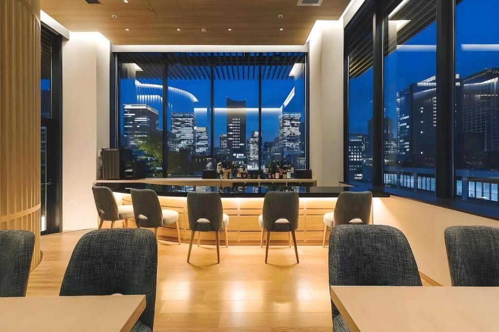 Hotel Yaenomidori 4*