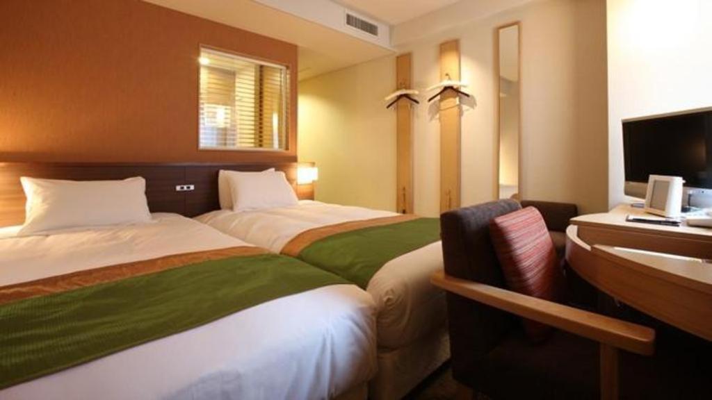 Ochanomizu Juraku 3* Tokyo