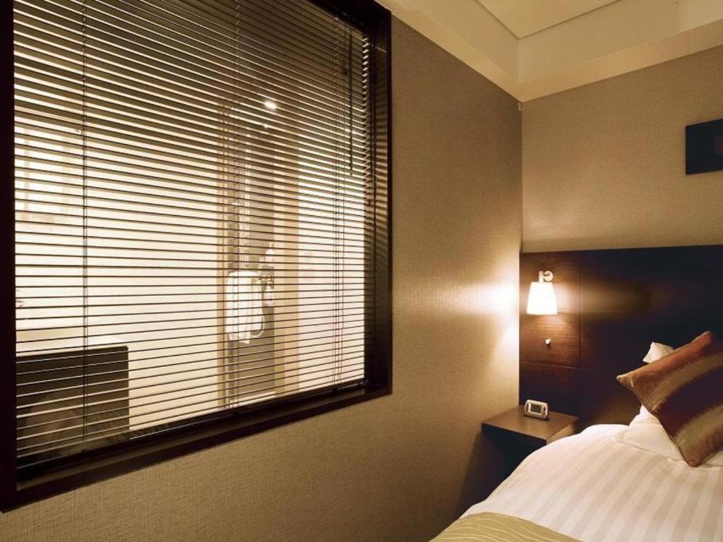 Hotel Akasaka Excel Tokyu