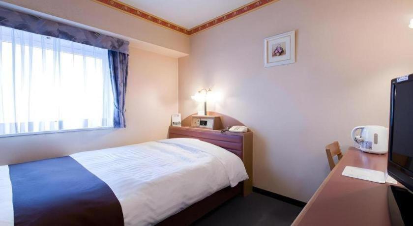 Starplaza Ikebukuro Hotel