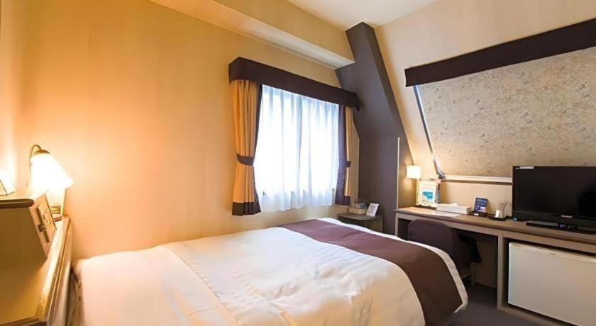 Starplaza Ikebukuro 2* Tokyo