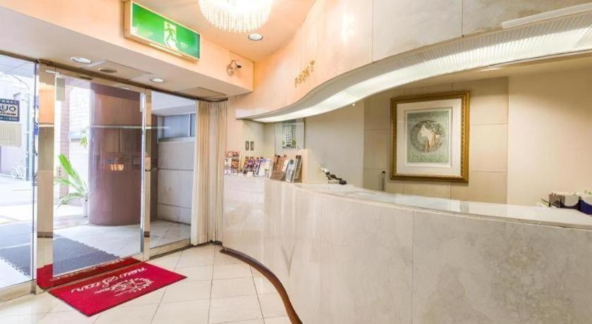 Starplaza Ikebukuro 2*