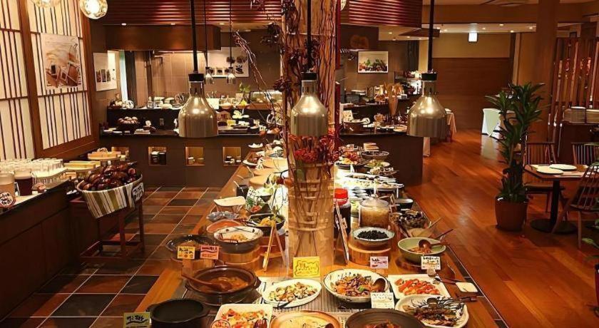 Ochanomizu Juraku Hotel 3*