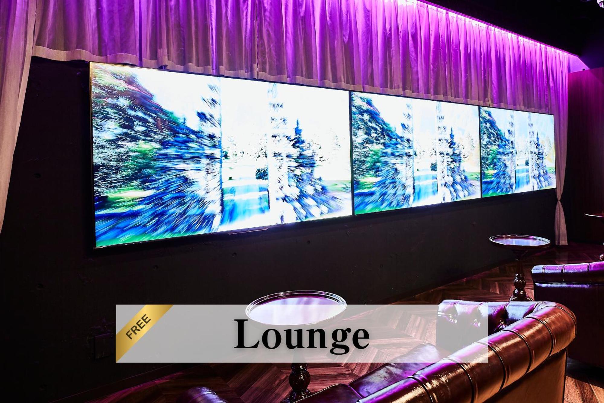 Hotel Petit Bali Ikebukuro (adults Only)