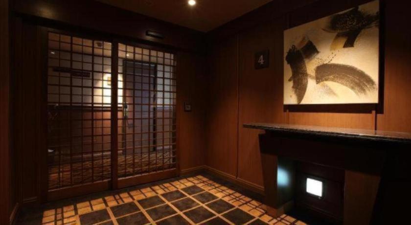 Ochanomizu Juraku