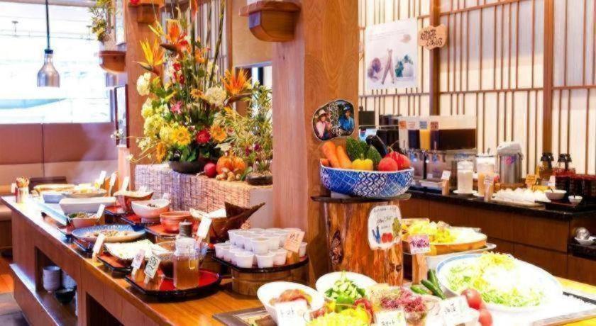 Hotel Ochanomizu Juraku