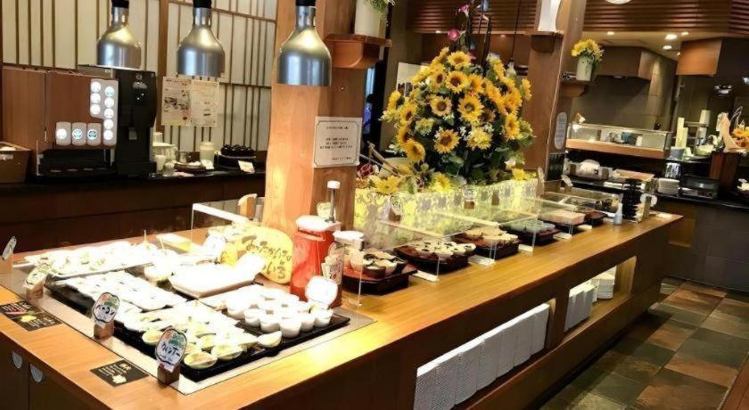 Hotel Ochanomizu Juraku 3*