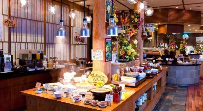 Ochanomizu Juraku 3* Tokyo