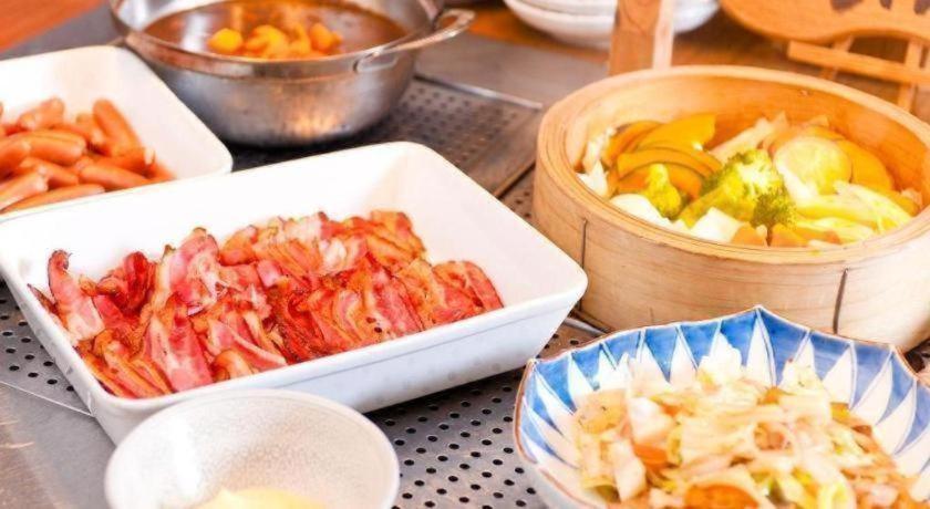 Ochanomizu Juraku Hotel 3*