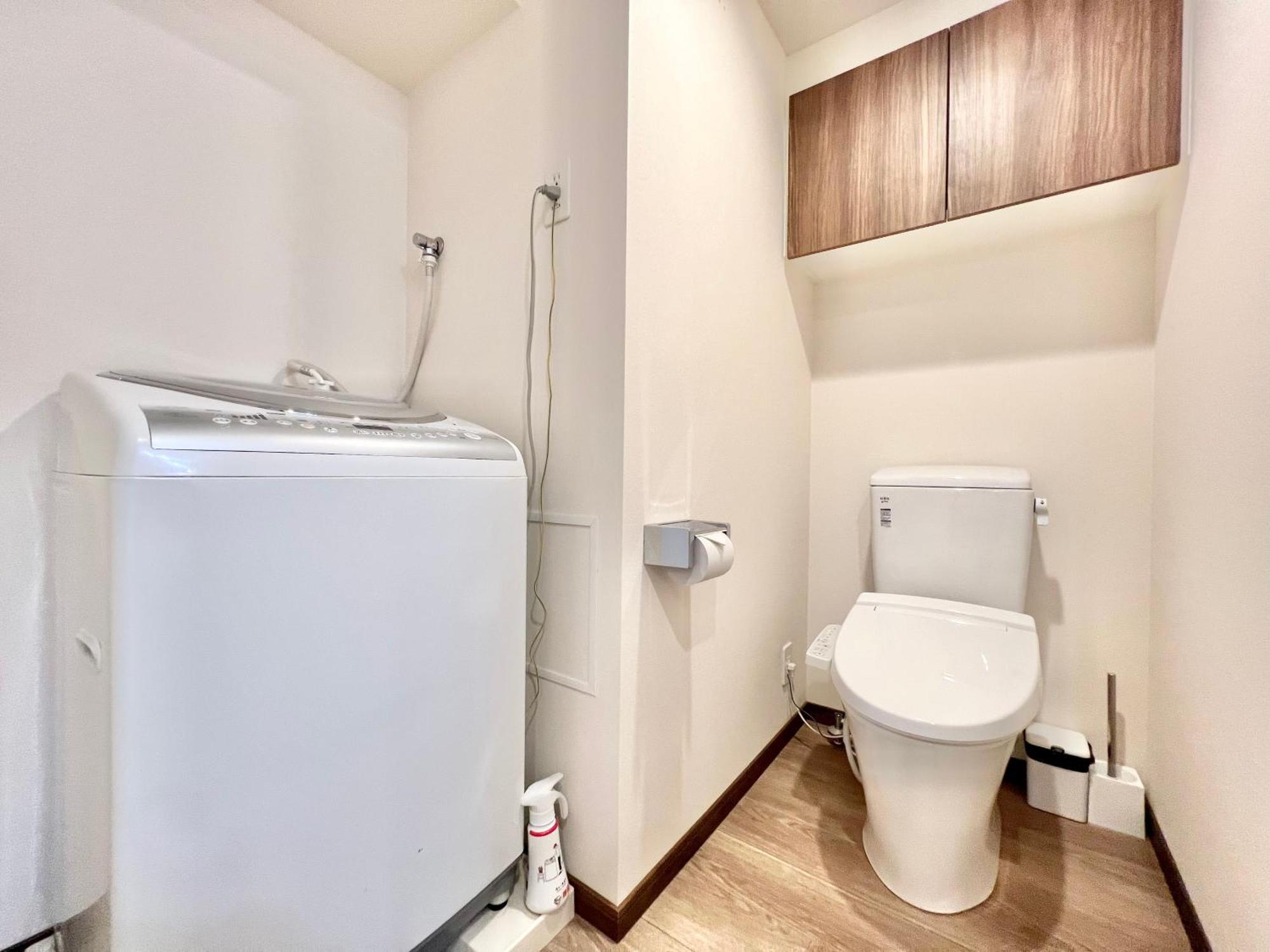 No3 Mansion#jr Yamanote Line Otsuka 5min#minimalist House#freewifi&max2-3 Apartment *