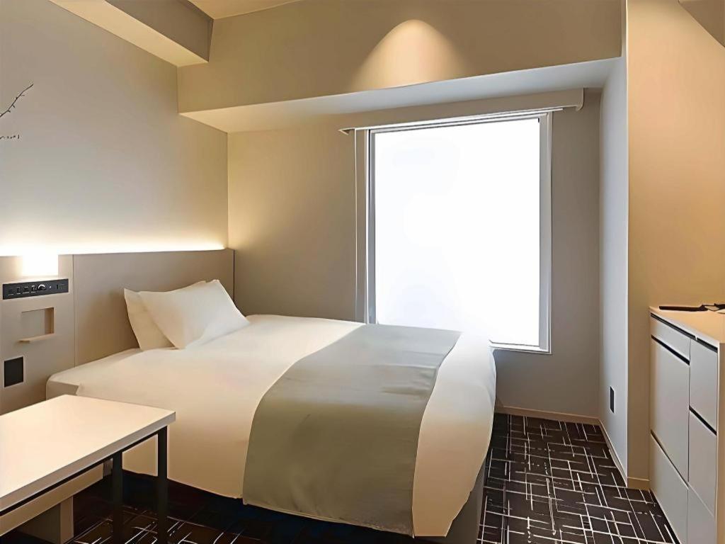 Yaenomidori Hotel