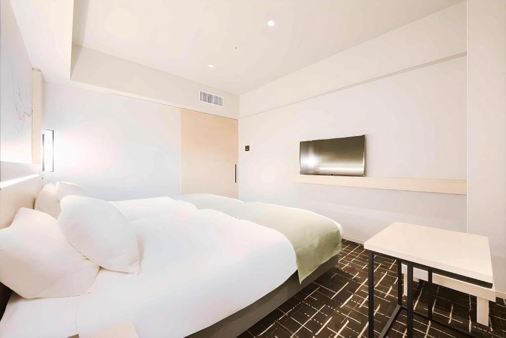 Hotel Yaenomidori 4*