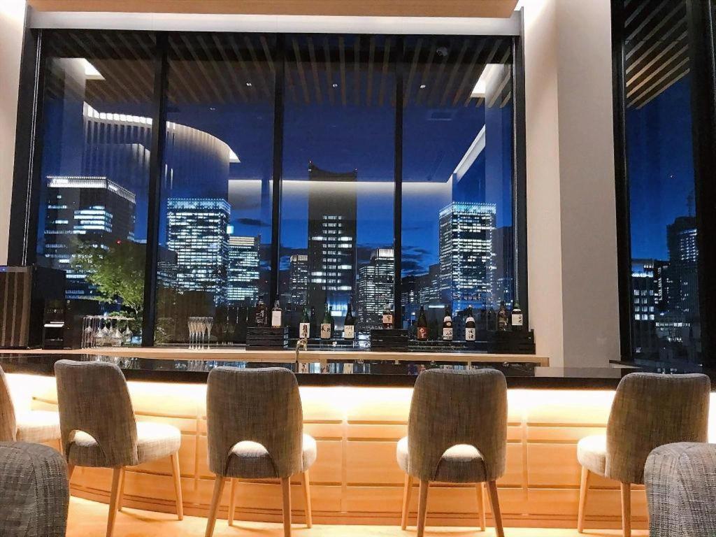 Hotel Yaenomidori 4*