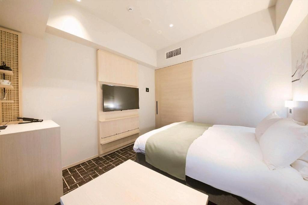 Hotel Yaenomidori