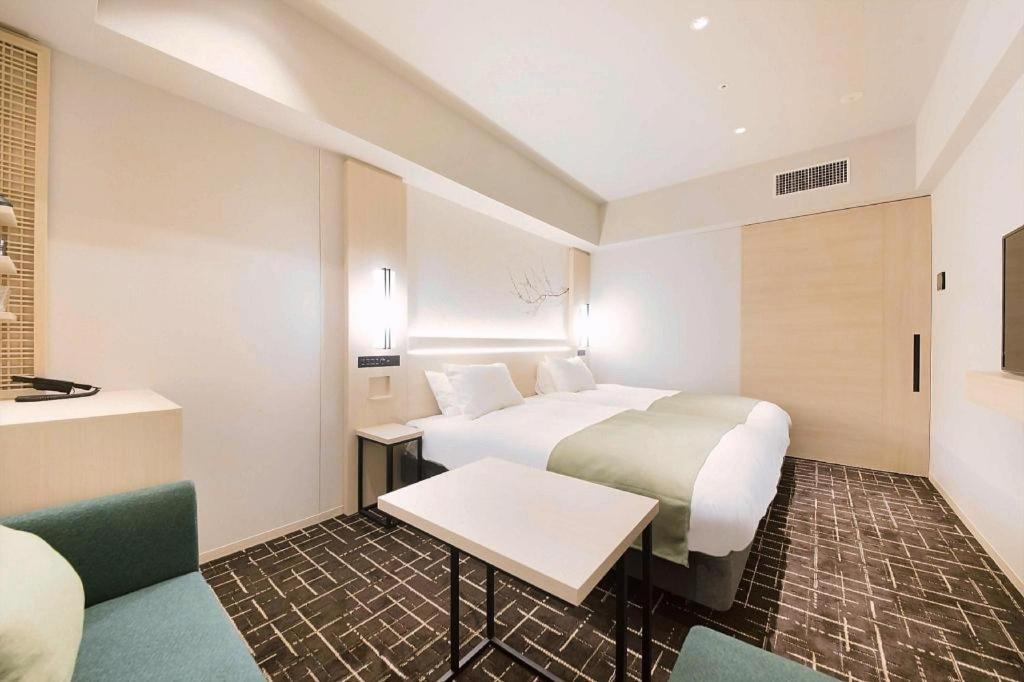 Yaenomidori Hotel 4*