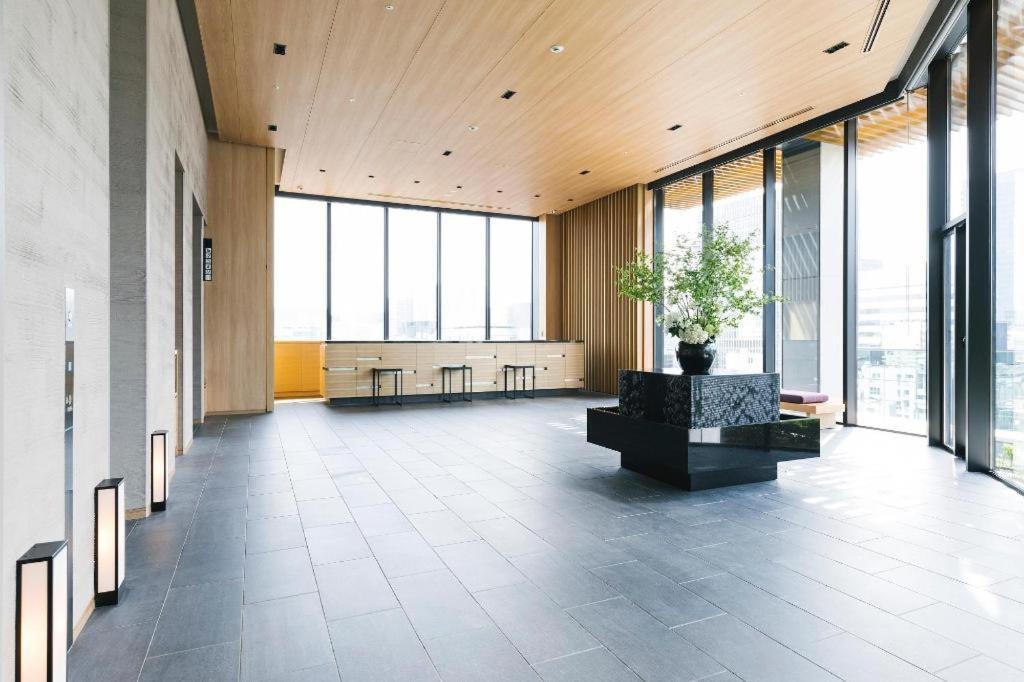 Hotel Yaenomidori 4*