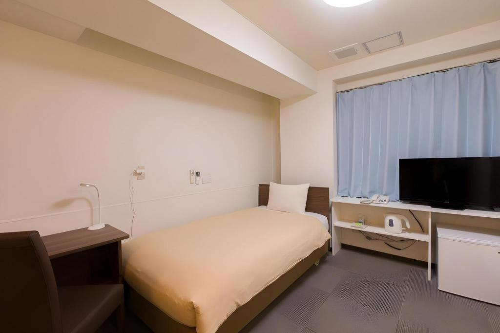 Ikebukuro Royal Higashiguchi 2* Tokyo