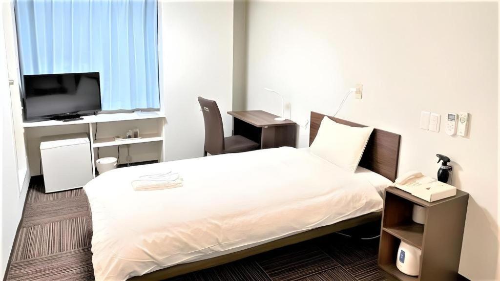 Ikebukuro Royal Higashiguchi 2* Tokyo