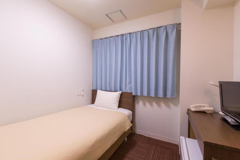 Hotel Ikebukuro Royal Higashiguchi Tokyo