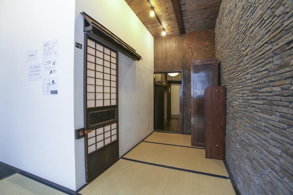1/3rd Yashiki 2* Tokyo