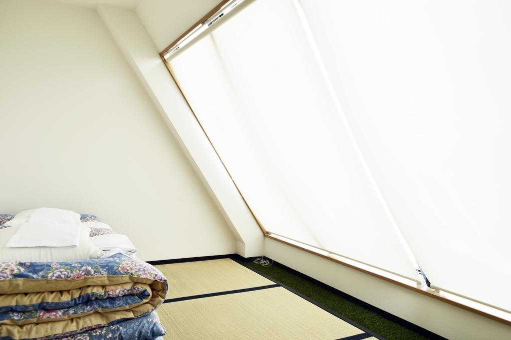 Guest house 1/3rd Yashiki 2*