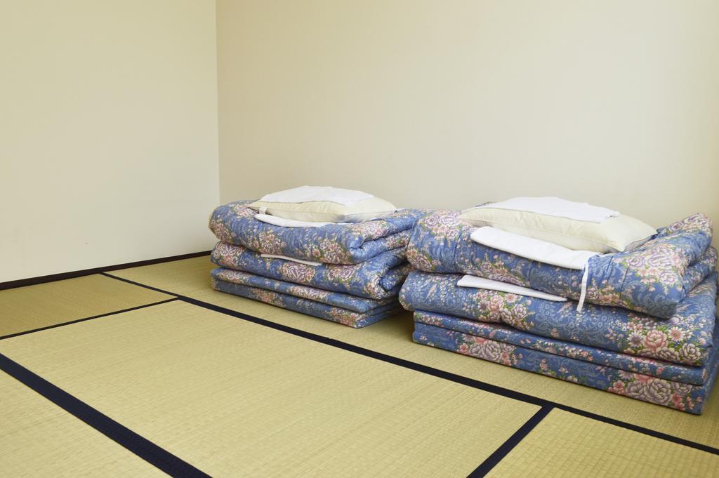 1/3rd Yashiki Tokyo