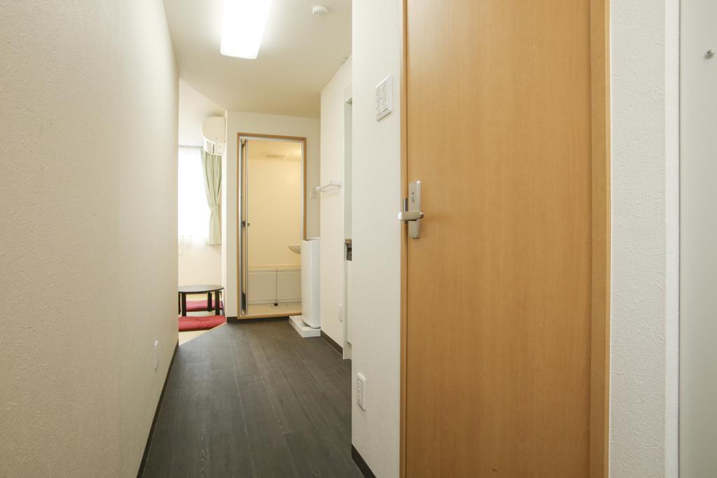 1/3rd Yashiki Guest house 2*