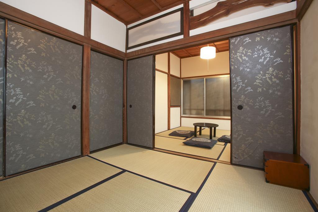 Guest house 1/3rd Yashiki