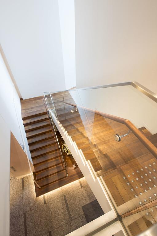 Hotel Remm Hibiya Tokyo