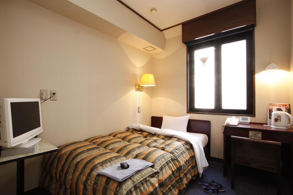 Hotel Banyan Tokyo